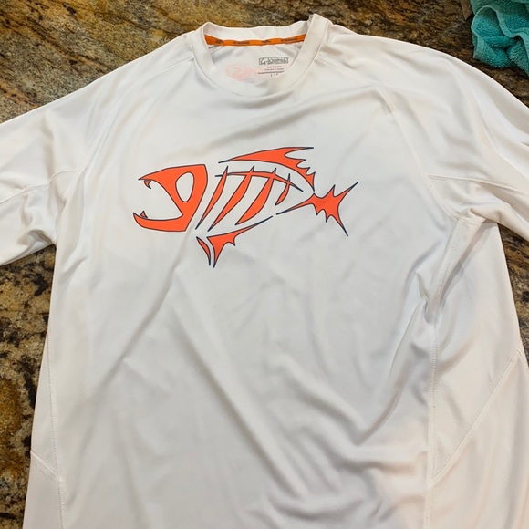 G.Loomis Other - G loomis fishing long sleeve!